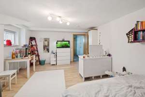 Wohnen in beliebter Feldrandlage – Die vollständige Adresse der Immobilie erhältst du vom Anbieter., 63674 Altenstadt – Vorschaubild 19