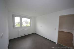 3 Zimmer Komfort-Wohnung in bevorzugter, zentraler Lage – Die vollständige Adresse der Immobilie erhältst du vom Anbieter., 56566 Neuwied – Vorschaubild 8