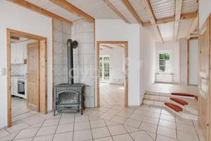 3-Zimmer-Doppelhaushälfte mit viel Platz. Im Herzen von Wriedel. – Die vollständige Adresse der Immobilie erhältst du vom Anbieter., 29565 Wriedel – Vorschaubild 2