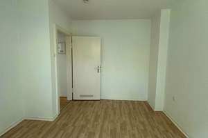 Gemütliche 1-Zimmer-Wohnung in Kassel-Nord – Die vollständige Adresse der Immobilie erhältst du vom Anbieter., 34125 Wesertor, Kassel – Vorschaubild 4