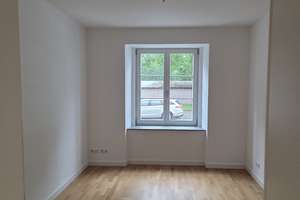 Sehr schöne Erdgeschosswohnung mit gehobener Ausstattung und Balkon – Die vollständige Adresse der Immobilie erhältst du vom Anbieter., 9126 Lutherviertel, Chemnitz – Vorschaubild 3