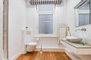 Property thumbnail 21