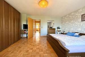 Platz für Familienträume: Besonderes Reihenhaus mit Kamin, West-Garten & Weitblick – Die vollständige Adresse der Immobilie erhältst du vom Anbieter., 42855 Haddenbach, Remscheid – Vorschaubild 16