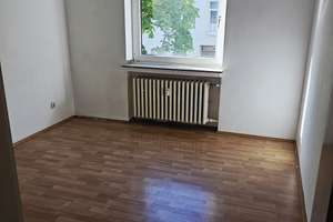 1,5 Zimmer zum wohlfühlen****nur noch einziehen**** – Mathildenstr. 19, 45131 Rüttenscheid, Essen – Vorschaubild 5