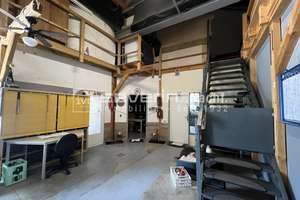 Property thumbnail 36