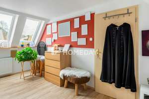 Einfamilienhaus mit 596 m² Grundstück und Platz für Ihre Ideen – Die vollständige Adresse der Immobilie erhältst du vom Anbieter., 24768 Rendsburg – Vorschaubild 14