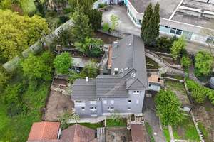 Mehrfamilienhaus mit 8 Wohneinheiten in gefragter Lage von Ludwigsburg – Die vollständige Adresse der Immobilie erhältst du vom Anbieter., 71642 Hoheneck, Ludwigsburg – Vorschaubild 1