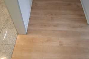 ***1 Zi, Küche, Bad, frisch gestrichen ab 20.06.25, nur Studenten*** – Vaalser Str. 34, 52064 Aachen – Vorschaubild 8