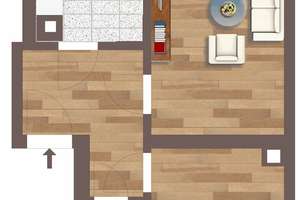 Property thumbnail 12