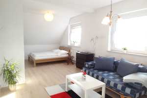 Ein-/ZFH Mehrgenerationenhaus 5.100+2.600 qm  Selbstversorger Tierhaltung Pferdehaltung  – Herford (Kreis) – Vorschaubild 28