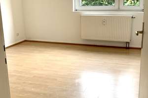 Gemütliche, 2-Zimmer Wohnung mit Garten in Brand – Donatusstraße 26, 52078 Brand, Aachen – Vorschaubild 7