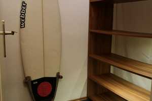 Property thumbnail 11