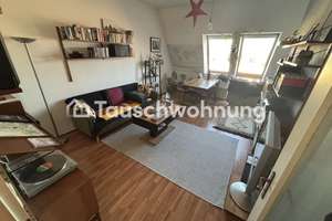 Tauschwohnung: 2 Z DG Wohnung Weißensee gg Pberg, Xberg, Fhain, NK, Mitte… – Die vollständige Adresse der Immobilie erhältst du vom Anbieter., 13088 Weißensee, Berlin – Vorschaubild 2
