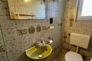 Property thumbnail 18