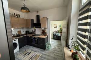 NEU!!! Provisionsfrei & von privat: Helle 3-Zimmer-Wohnung in Köln – Buchforststraße 101, 51103 Kalk (Ortsteil), Köln – Vorschaubild 7