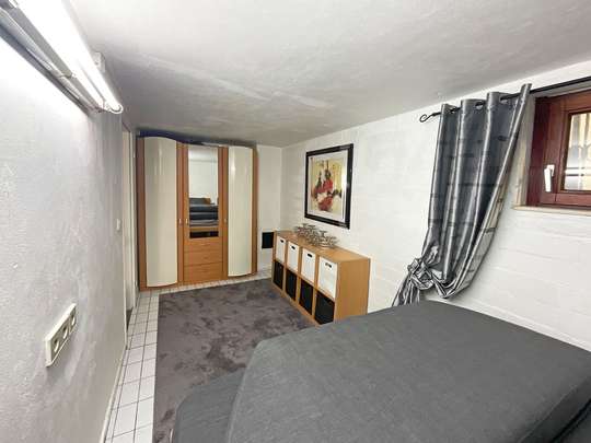Lichtdurchflutetes Einfamilienhaus mit über 250m² Wohnnutzfläche - Bild 21