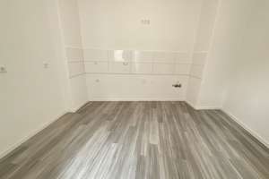 Wohnen mitten in Dortmund direkt am Reinoldi – Reinoldistraße 17-19, 44135 City, Dortmund – Vorschaubild 6