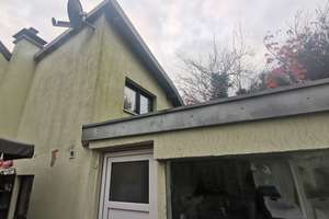 Gut gelegenes Einfamilienhaus für handwerklich begabte – Die vollständige Adresse der Immobilie erhältst du vom Anbieter., 41169 Hardt-Mitte, Mönchengladbach – Vorschaubild 15