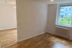 Bezugsfreies Zuhause im Grünen und sehr gepflegtem Umfeld – Bosporusstraße 31b, 12109 Mariendorf, Berlin – Vorschaubild 5