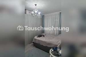 Tauschwohnung: Suche ab 2,5 Zimmer-Wohnung in Berlin bis 1000 Warm  € – Die vollständige Adresse der Immobilie erhältst du vom Anbieter., 10969 Kreuzberg, Berlin – Vorschaubild 8