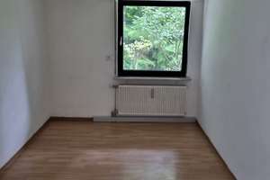Mehrfamilienwohnhaus in Opfenbach
eine Kapitalanlage mit drei Einheiten – Die vollständige Adresse der Immobilie erhältst du vom Anbieter., 88145 Opfenbach – Vorschaubild 26