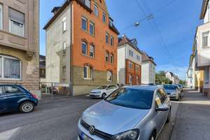 Property thumbnail 4