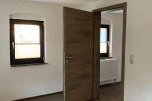 Property thumbnail 16