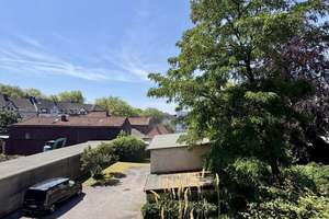 „EHRENsache...“ Wohnen, vermieten oder beides – ZFH in Herne – Die vollständige Adresse der Immobilie erhältst du vom Anbieter., 44627 Sodingen, Herne – Vorschaubild 3