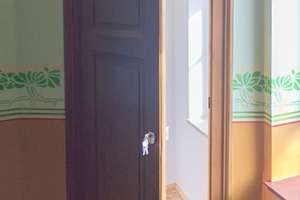 Tolle 3-Zimmer-Wohnung in Stötteritz | Bad mit Wanne & Dusche | Balkon – Die vollständige Adresse der Immobilie erhältst du vom Anbieter., 4299 Stötteritz, Leipzig – Vorschaubild 14