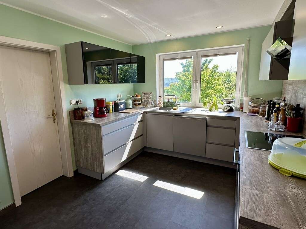 Immobilie in Starkenburg - Starkenburg | Einfamilienhaus | Panorama | Großzügiges Raumangebot - Bild 2