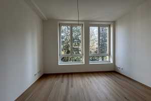 Ehemalige Fabrik, heute cooles Loft auf zwei Ebenen direkt am Stadtpark – Fürth – Vorschaubild 5