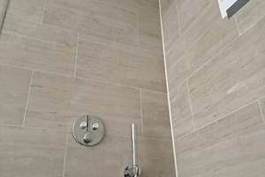 Property thumbnail 48