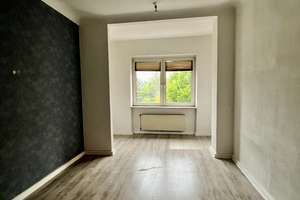 Alltagstauglich wohnen in dieser gepflegten 2-Zimmer-Wohnung in Düsseldorf – Am Krahnap 52, 40229 Eller, Düsseldorf – Vorschaubild 3