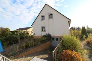 Rohdiamant in begehrter Lage – Korntweete 5, 38446 Reislingen, Wolfsburg – Vorschaubild 4