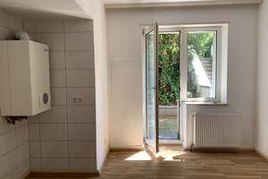 Mehrfamilienhaus mit Entwicklungsperspektive – 40225 Bilk, Düsseldorf – Vorschaubild 7