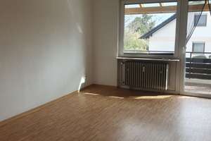 Schöne helle 3 Zimmer Wohnung in Mainz-Finthen