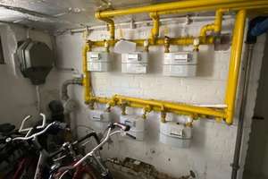 Property thumbnail 11