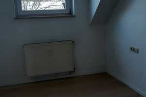 Dachgeschosswohnung – Augustusburger Str.  137, 9126 Chemnitz – Vorschaubild 7