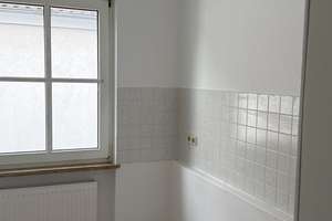 Große, frisch renovierte 1‑Zimmer‑Wohnung in Top‑Lage in Grombühl – Matterstockstr. 27, 97080 Grombühl, Würzburg – Vorschaubild 7