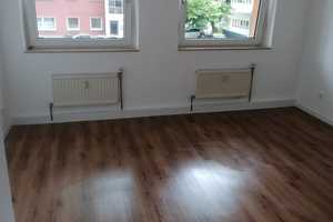 2 Zi-Wohnung in Duisburg-Rheinhausen 1. Etage - NO JOBCENTER ! – Friedrich-Ebert-Str. 47, 47226 Duisburg – Vorschaubild 10