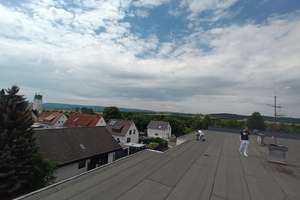 Top gepflegtes, charmantes Mehrfamilienhaus- eine attraktive Kapitalanlage mit Stil – Die vollständige Adresse der Immobilie erhältst du vom Anbieter., 30952 Ronnenberg – Vorschaubild 7