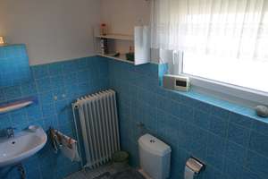 Großzügiges Reihenmittelhaus mit Potenzial in Braunschweig OT Broitzem – Die vollständige Adresse der Immobilie erhältst du vom Anbieter., 38122 Broitzem, Braunschweig – Vorschaubild 12