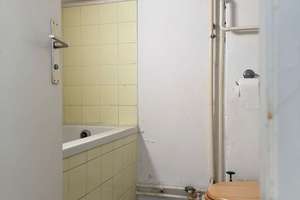 Property thumbnail 17