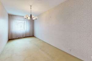 Familienglück zum Gestalten - Großzügiges Reihenmittelhaus in Weiherhaus – Die vollständige Adresse der Immobilie erhältst du vom Anbieter., 90455 Kornburg, Worzeldorf, Nürnberg – Vorschaubild 13