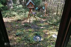 Gemütliches Wohnhaus in Holzbauart mit schönem Garten – Die vollständige Adresse der Immobilie erhältst du vom Anbieter., 63607 Wächtersbach – Vorschaubild 15