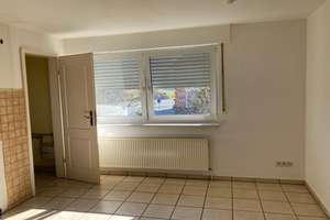 Großzügiger Resthof mit zwei Wohneinheiten, umfangreichen Nutzflächen und vielfältigem Entwicklungsp – Die vollständige Adresse der Immobilie erhältst du vom Anbieter., 33649 Brackwede, Bielefeld – Vorschaubild 17