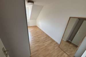 Property thumbnail 22