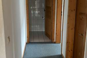Charmantes Landhaus - aufwendig restauriert - provisionsfrei – Die vollständige Adresse der Immobilie erhältst du vom Anbieter., 21354 Bleckede – Vorschaubild 29