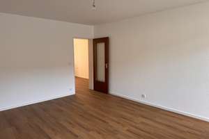 Wohnen mit Charakter: Modernisierte 2-Zimmer-Wohnung in Düsseldorf – Tönnisstraße 8, 40599 Hassels, Düsseldorf – Vorschaubild 4