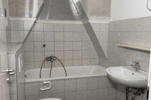 3-Zimmer-Wohnung im Herzen von Salzgitter – Berliner Straße 57, 38226 Lebenstedt, Salzgitter – Vorschaubild 6